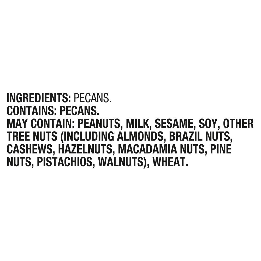 Nutrition ingredients