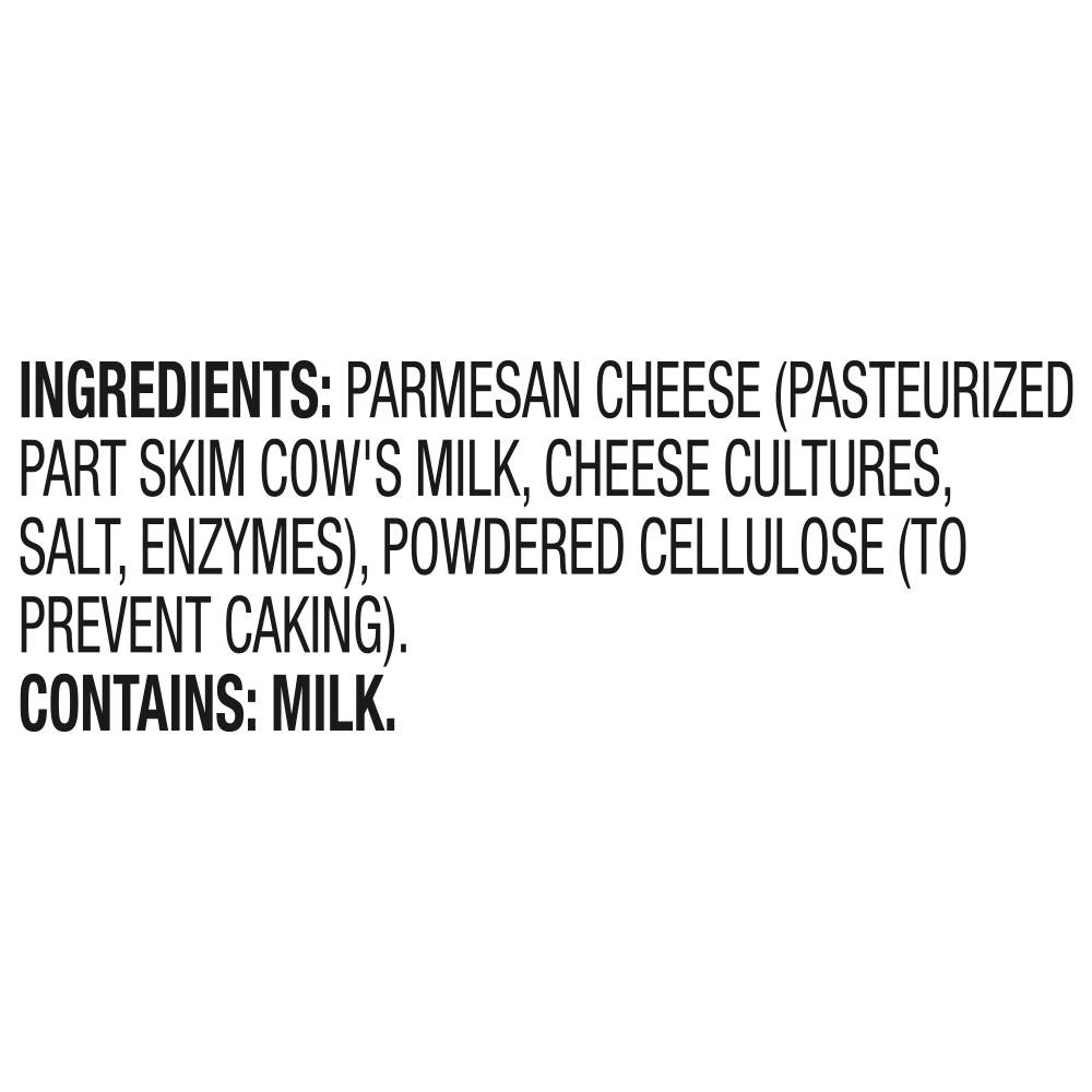 Nutrition ingredients