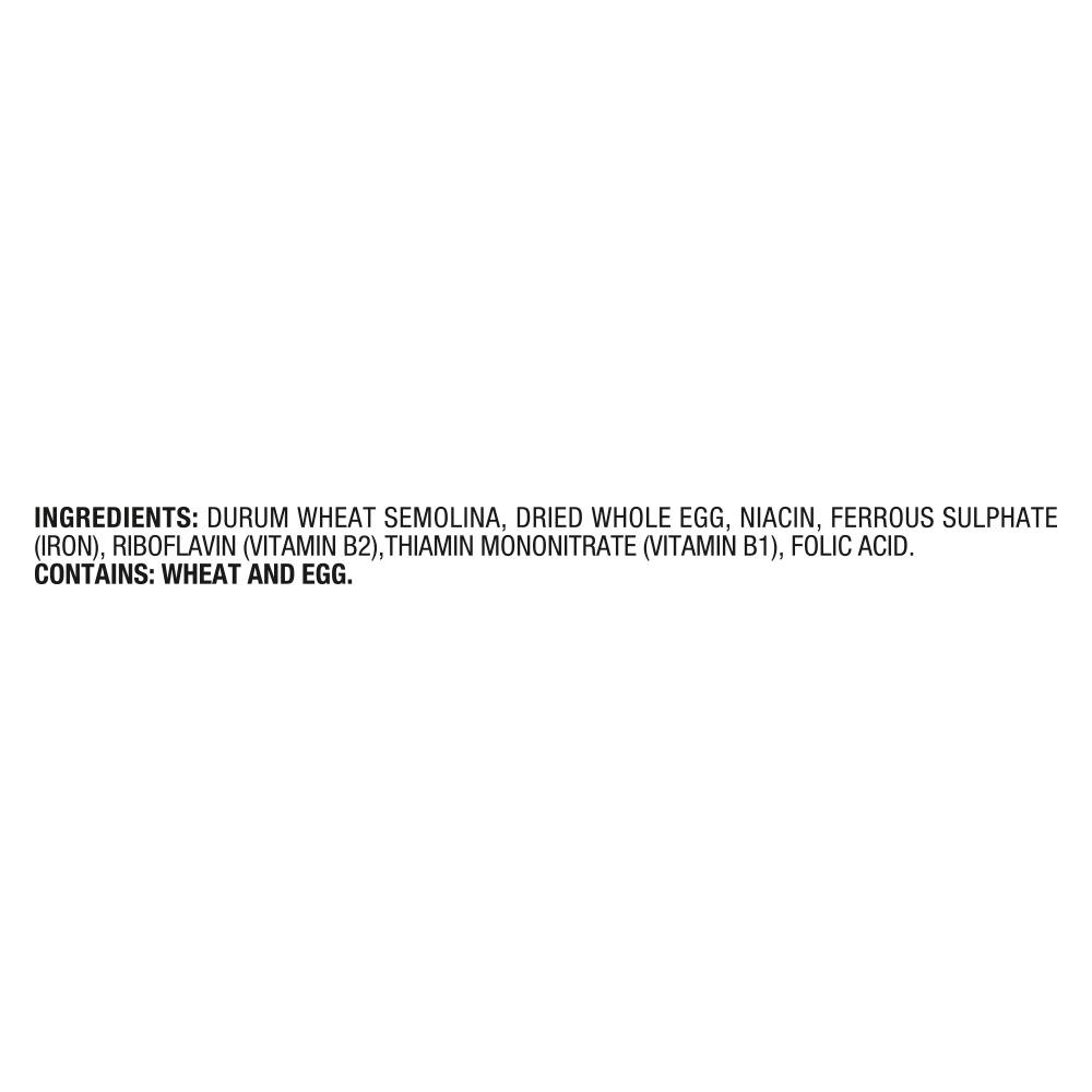Nutrition ingredients