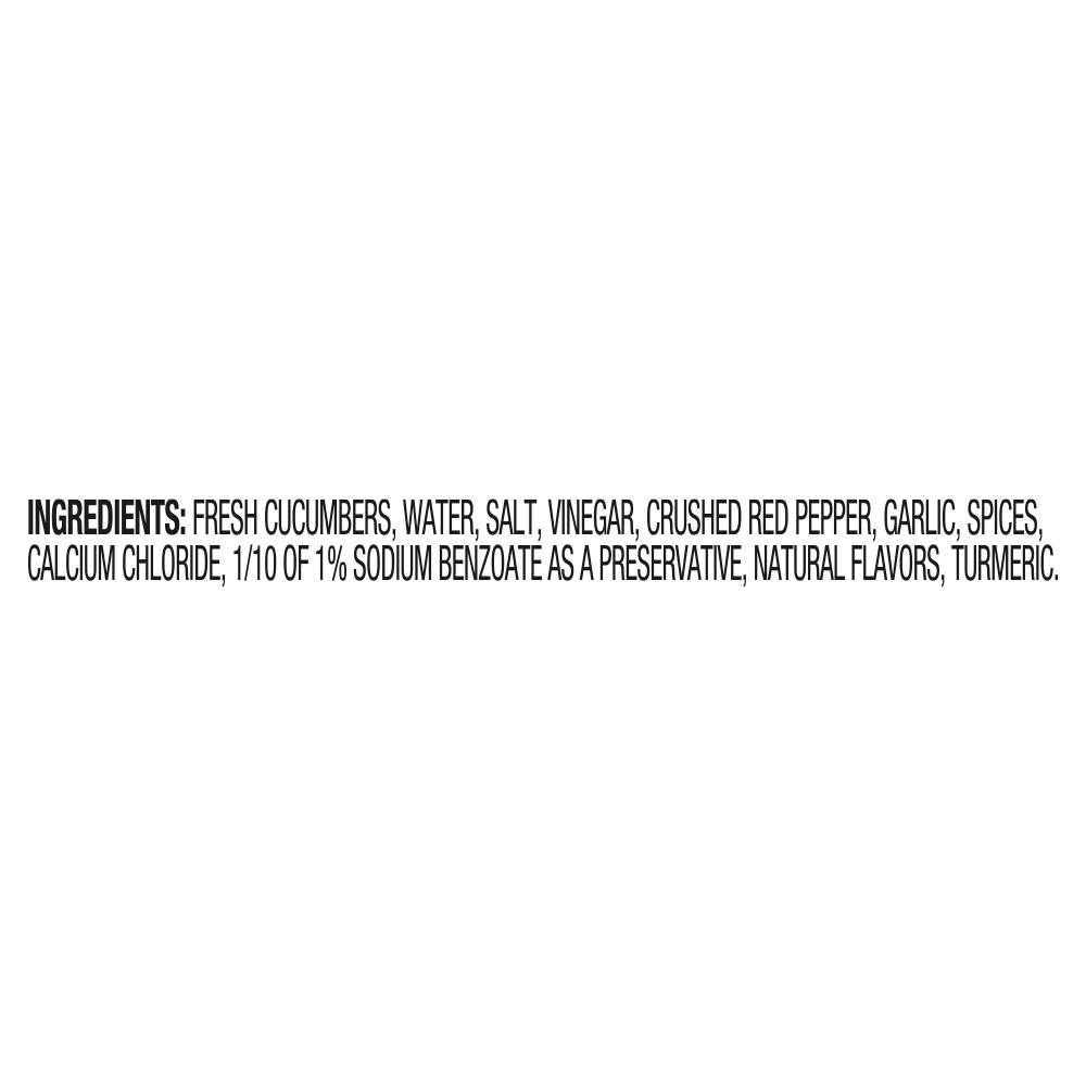 Nutrition ingredients