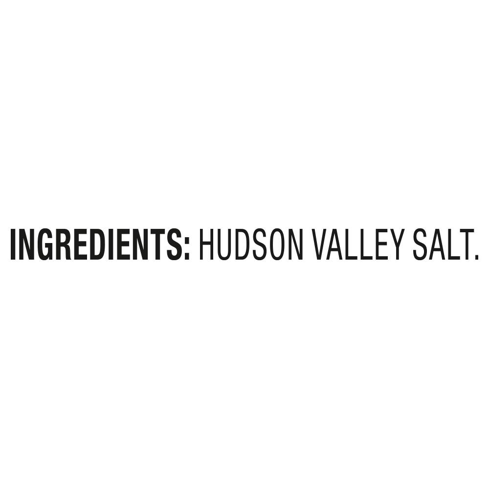 Nutrition ingredients