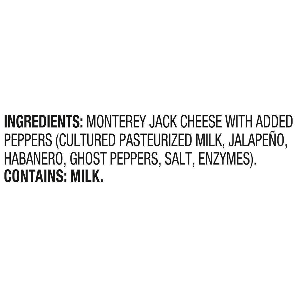 Nutrition ingredients
