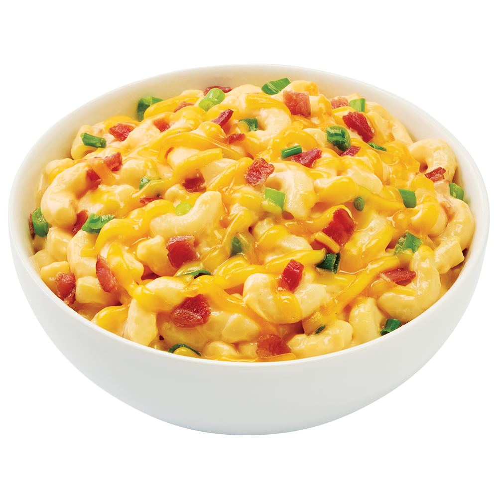 Main