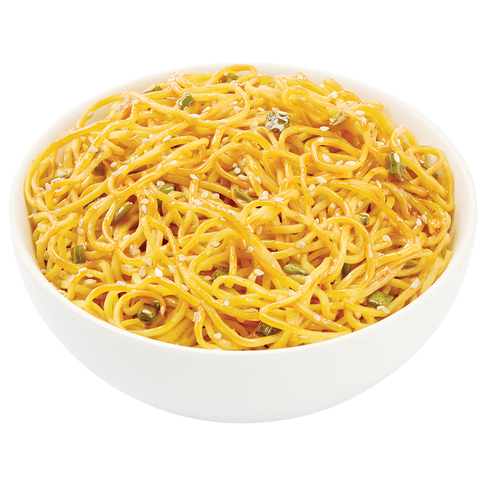 Main