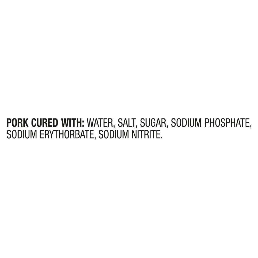 Nutrition ingredients