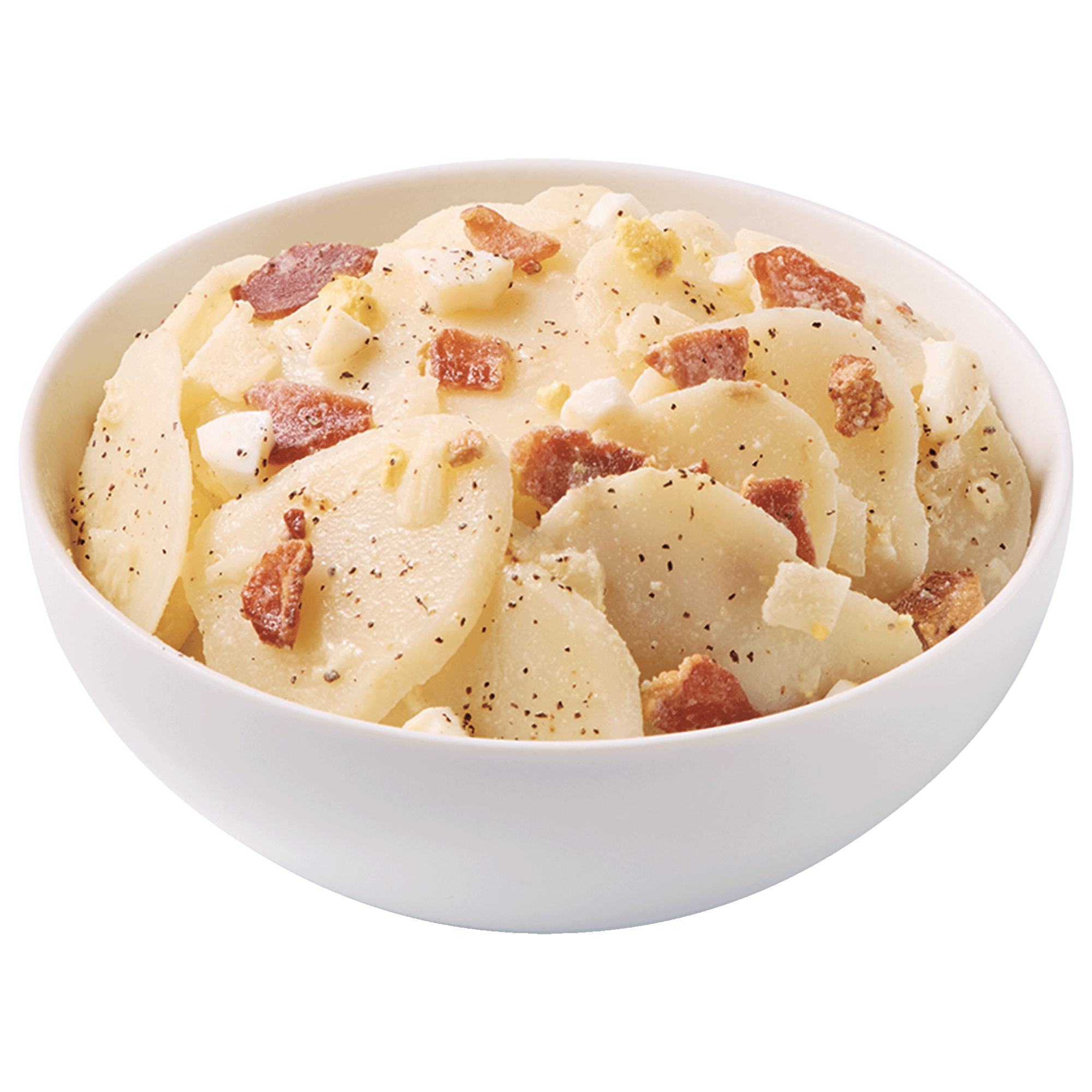 Main