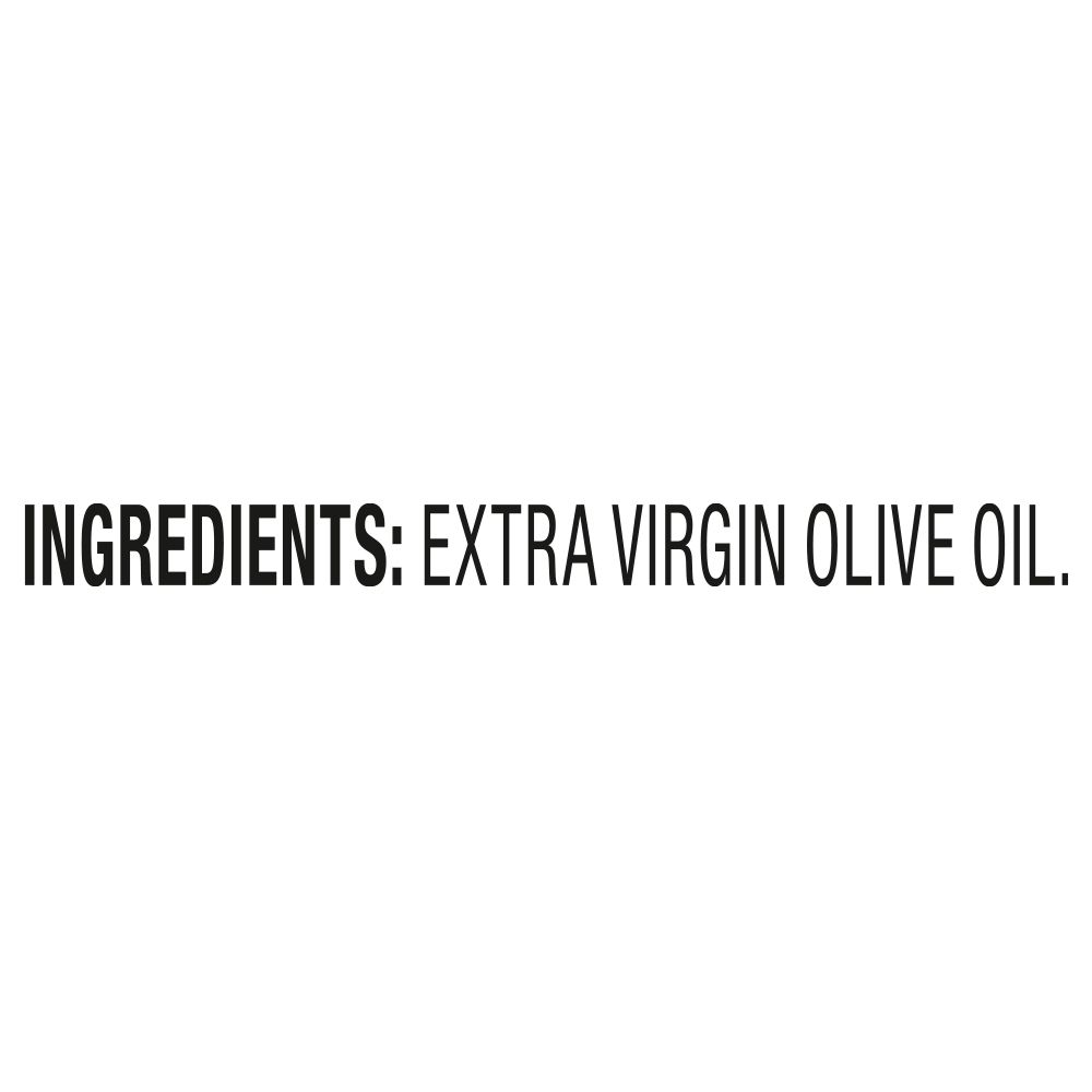 Nutrition ingredients