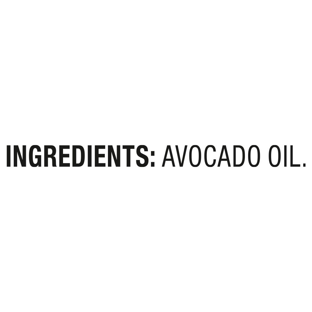 Nutrition ingredients