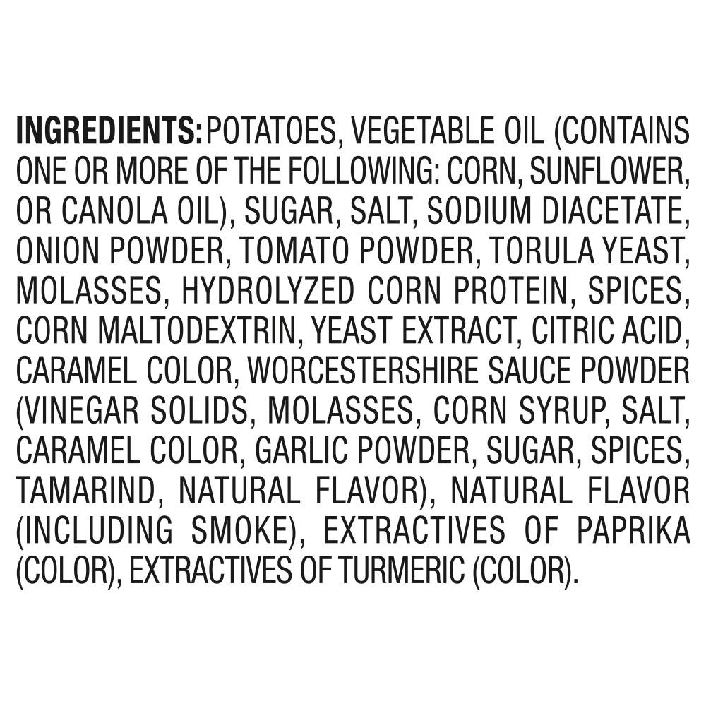 Nutrition ingredients