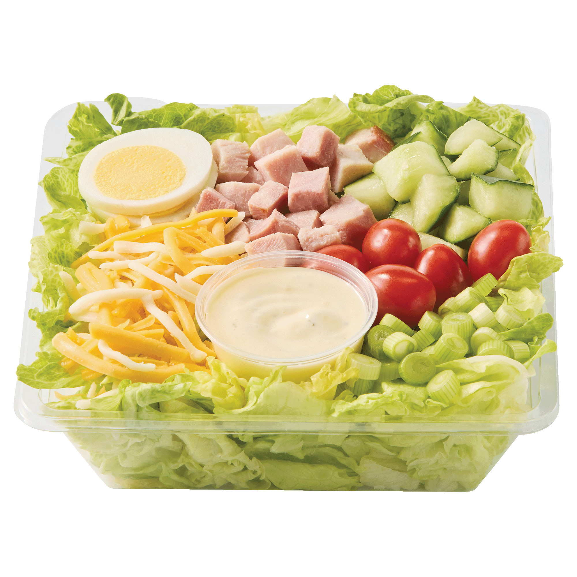 Main