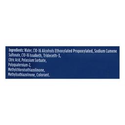 Nutrition ingredients