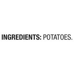 Nutrition ingredients