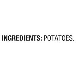 Nutrition ingredients