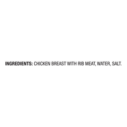Nutrition ingredients