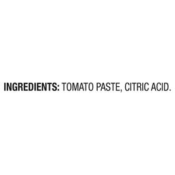Nutrition ingredients