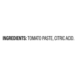 Nutrition ingredients