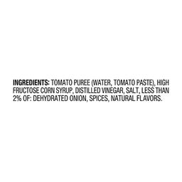 Nutrition ingredients
