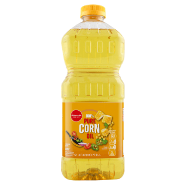 Main