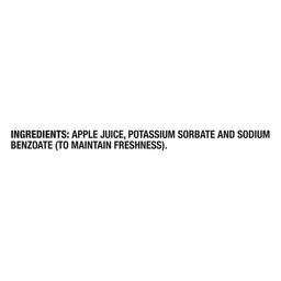Nutrition ingredients