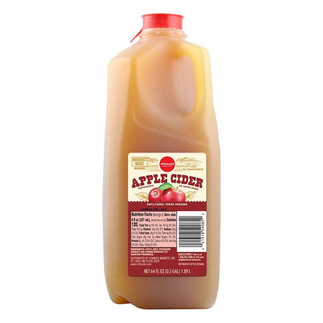 Schnucks