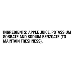 Nutrition ingredients