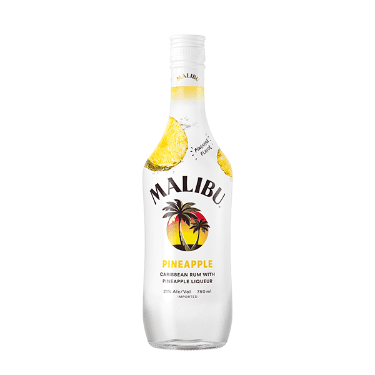 Main