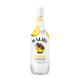 Main