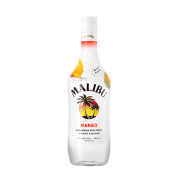 Main