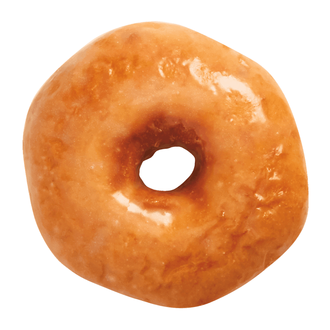 Main