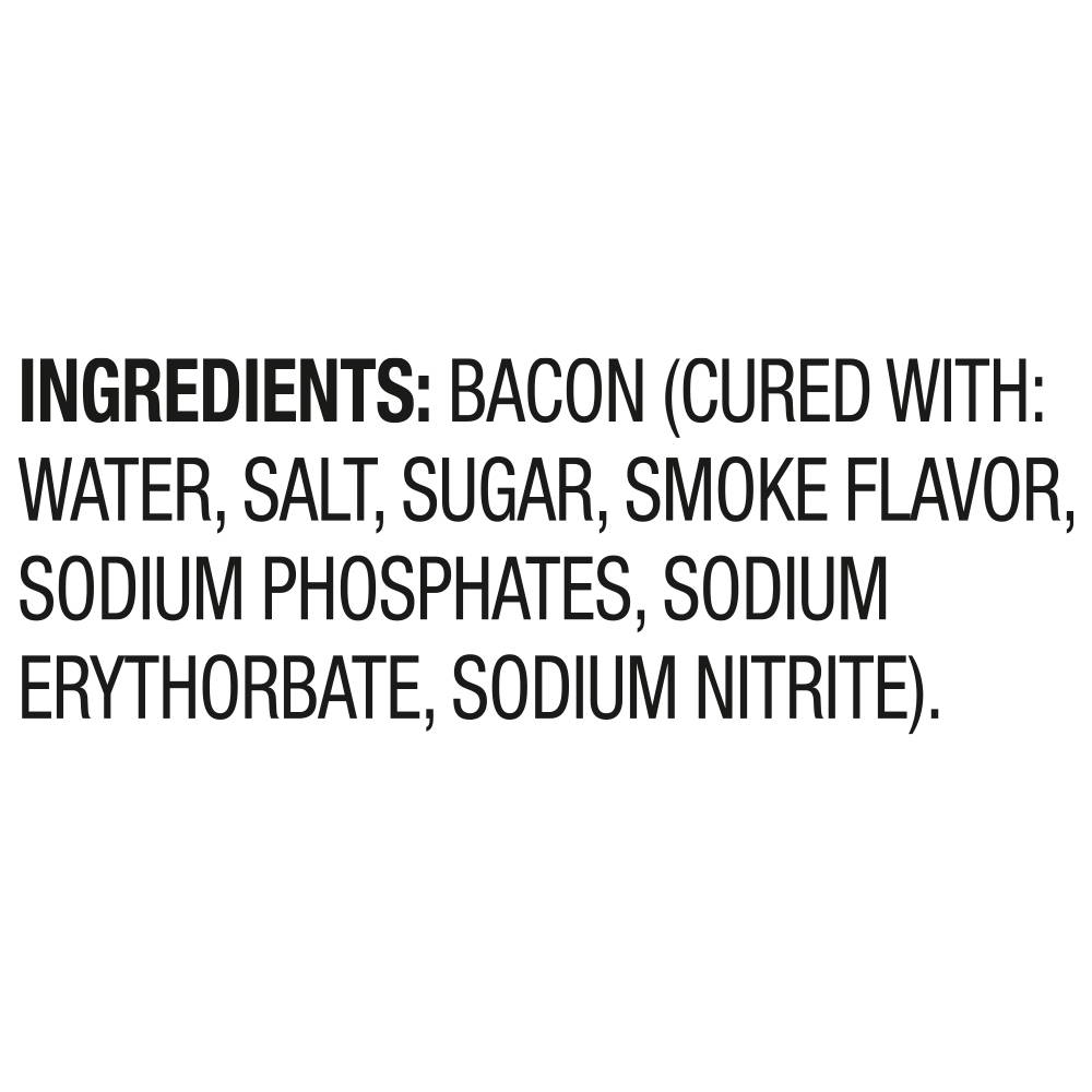 Nutrition ingredients