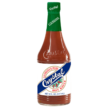 Main