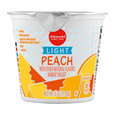 Schnucks