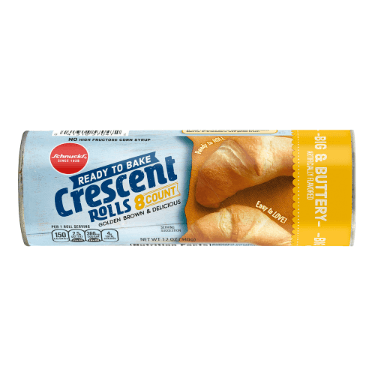 Main