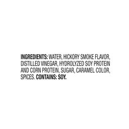 Nutrition ingredients