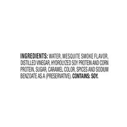 Nutrition ingredients