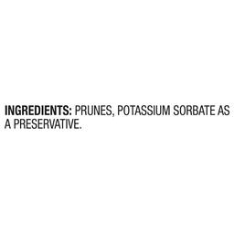 Nutrition ingredients