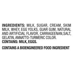 Nutrition ingredients