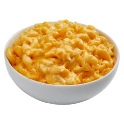 Main