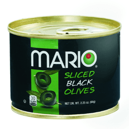 Main