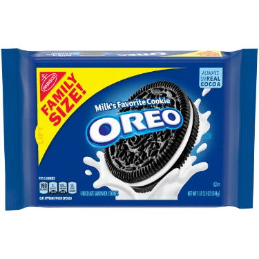 Main