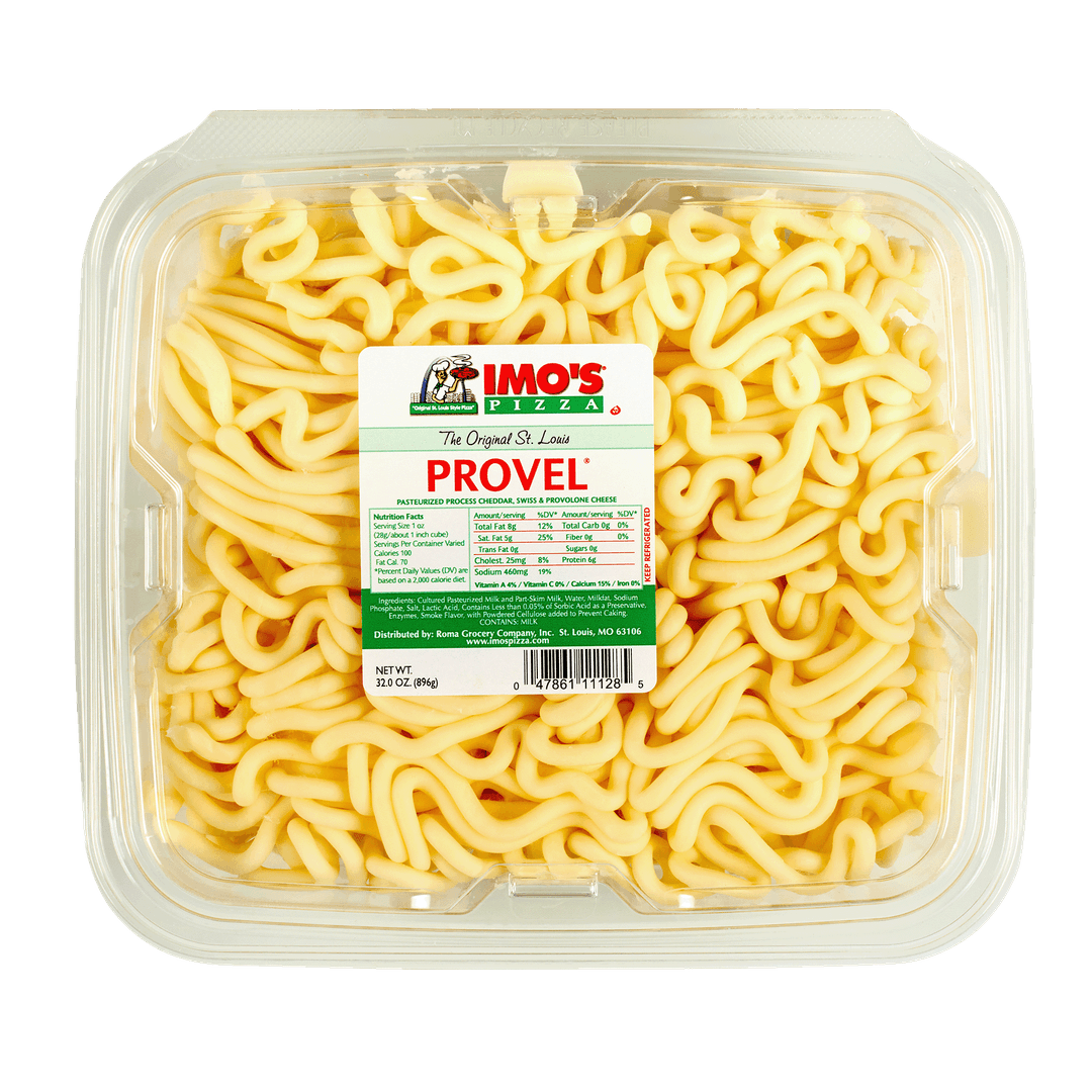 Main