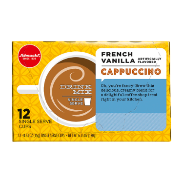 ミ*ン様 TANNUKI Andante short cappuccino L TANNUKI(タヌキ) Andante Short | circle AOMORI サークルアオモリ