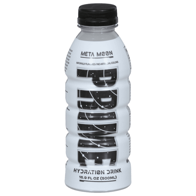 Rubbermaid 16oz Juice Bottle - Bel Air Store Limited