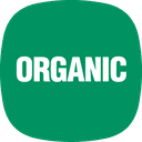 Organic