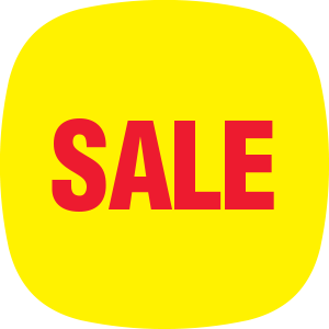 New Lower Price New Lower Price