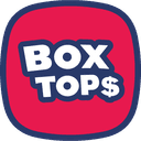 Box Tops Box Tops