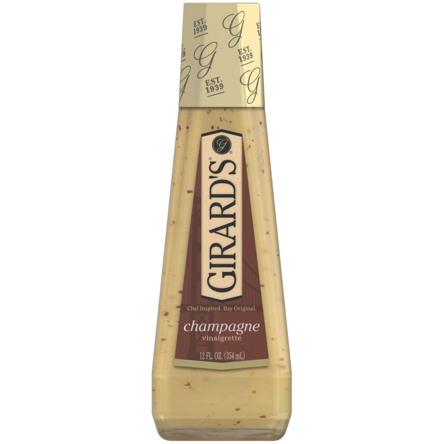 Schnucks Schnucks