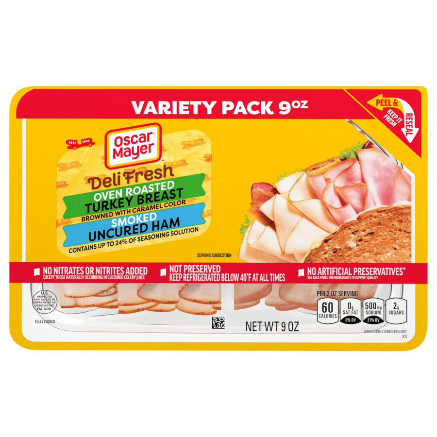 546423 Schnucks