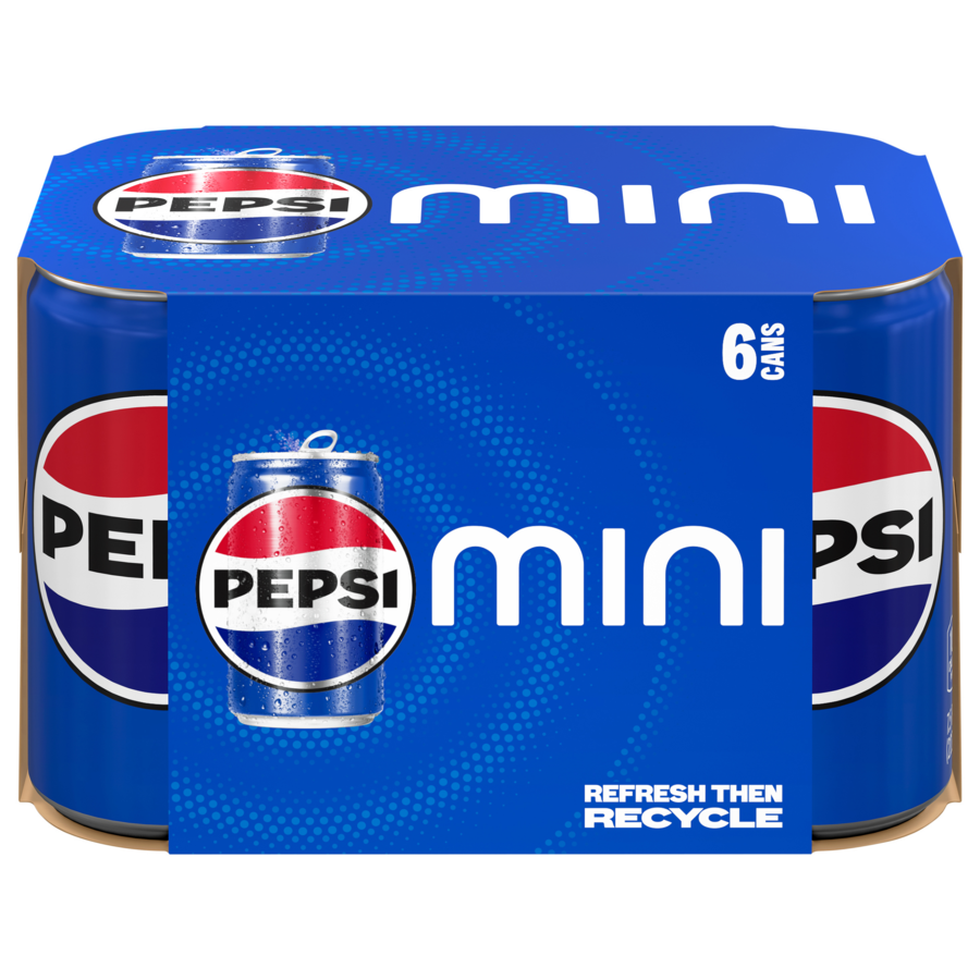 Schnucks Schnucks