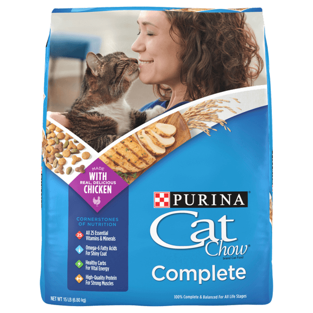 Personalized Savings Schnucks